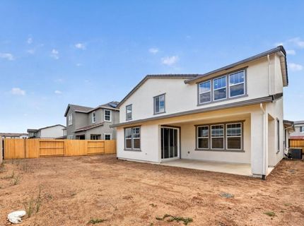 10296 Golden Sunray Dr, Elk Grove, CA 95757 Photo
