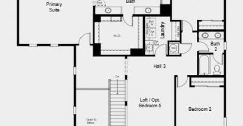 10296 Golden Sunray Dr, Elk Grove, CA 95757 Photo