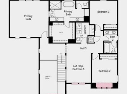 10296 Golden Sunray Dr, Elk Grove, CA 95757 Photo