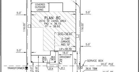 10296 Golden Sunray Dr, Elk Grove, CA 95757 Photo