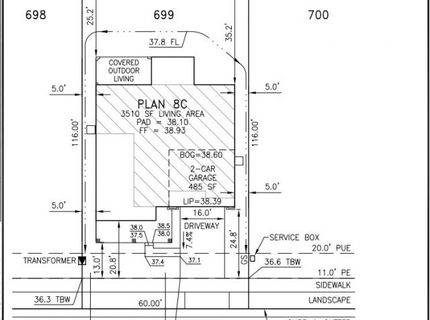 10296 Golden Sunray Dr, Elk Grove, CA 95757 Photo