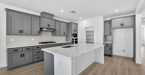 10296 Golden Sunray Dr, Elk Grove, CA 95757 Photo