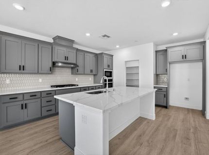 10296 Golden Sunray Dr, Elk Grove, CA 95757 Photo