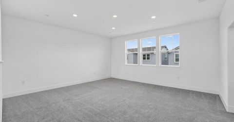 10296 Golden Sunray Dr, Elk Grove, CA 95757 Photo