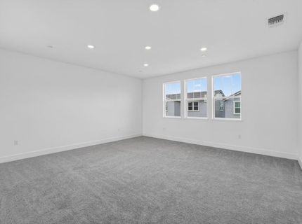 10296 Golden Sunray Dr, Elk Grove, CA 95757 Photo
