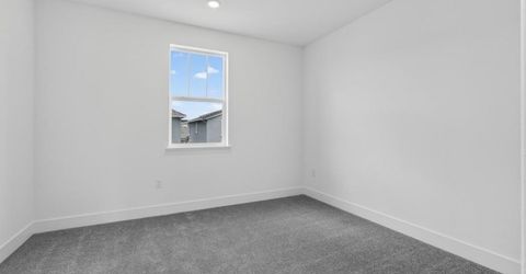 10296 Golden Sunray Dr, Elk Grove, CA 95757 Photo
