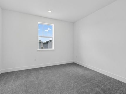10296 Golden Sunray Dr, Elk Grove, CA 95757 Photo