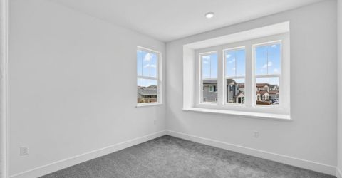 10296 Golden Sunray Dr, Elk Grove, CA 95757 Photo