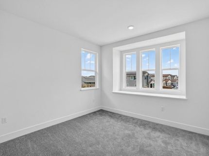 10296 Golden Sunray Dr, Elk Grove, CA 95757 Photo