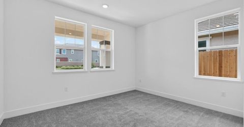 10296 Golden Sunray Dr, Elk Grove, CA 95757 Photo