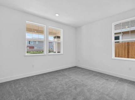 10296 Golden Sunray Dr, Elk Grove, CA 95757 Photo