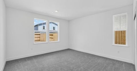 10296 Golden Sunray Dr, Elk Grove, CA 95757 Photo