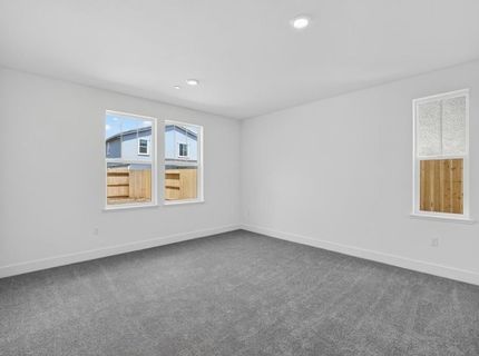 10296 Golden Sunray Dr, Elk Grove, CA 95757 Photo