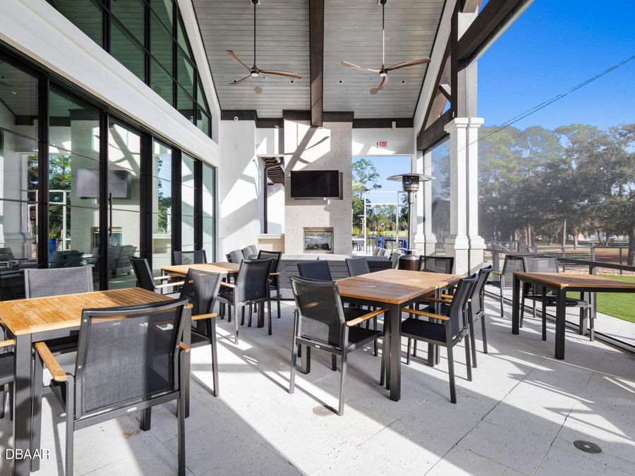Property Image 101