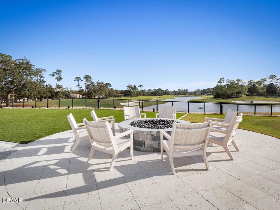 Property Image 102