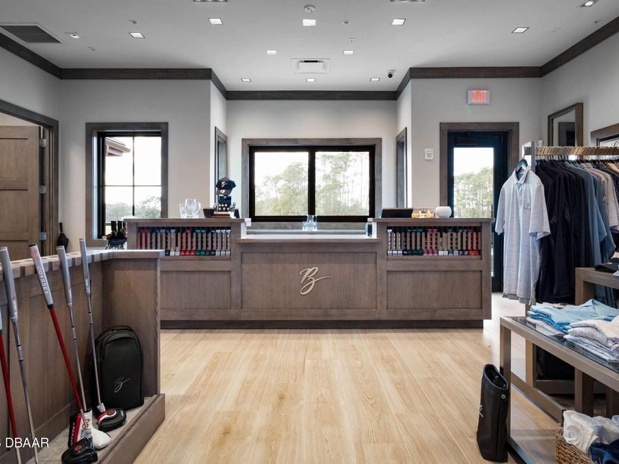 Property Image 107
