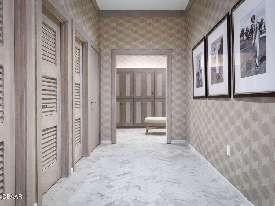 Property Image 117