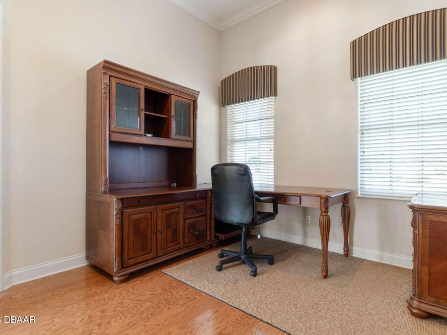 Property Image 48