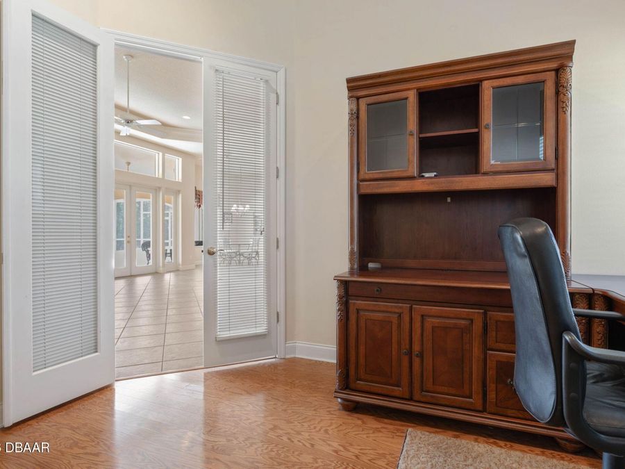 Property Image 49