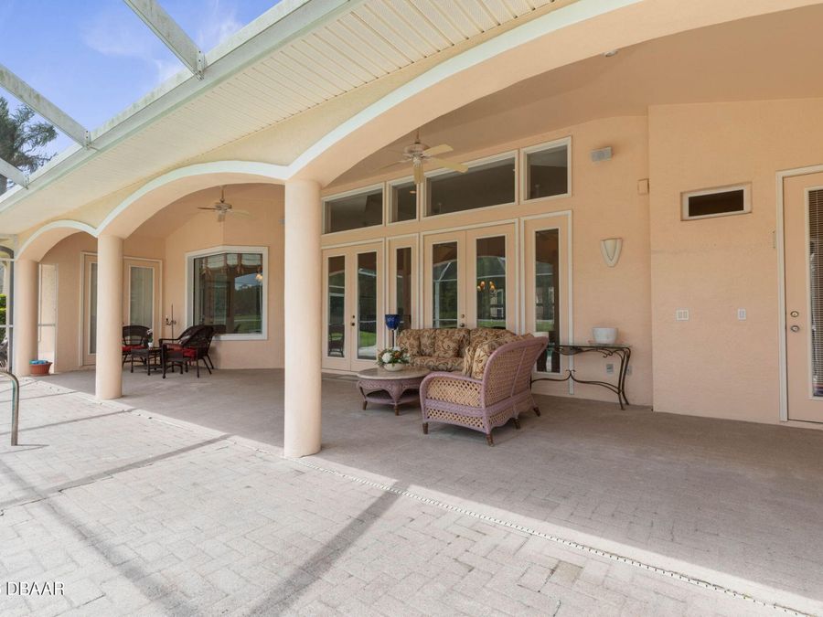 Property Image 54