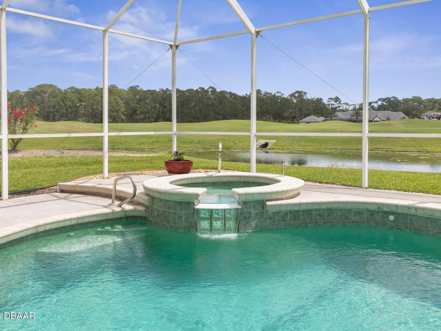 Property Image 60