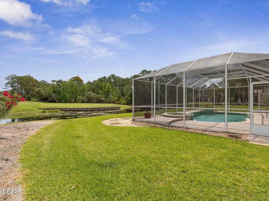 Property Image 68