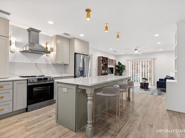 83 Comares Ave, Unit 7B & S, St Augustine, FL 32080