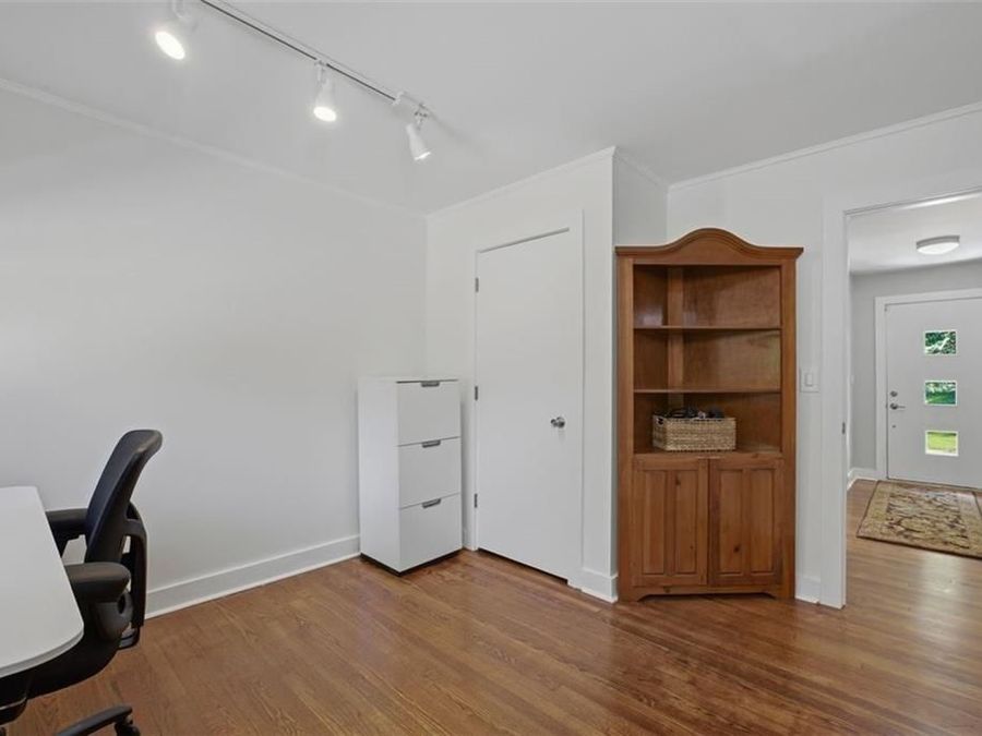Property Image 38