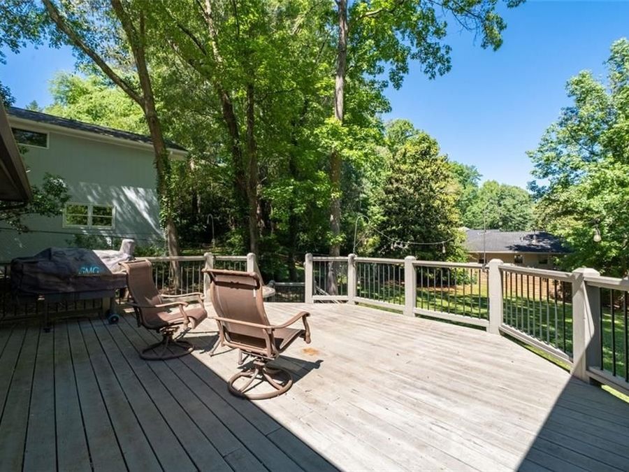 Property Image 42