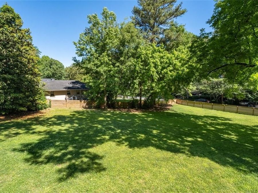 Property Image 44