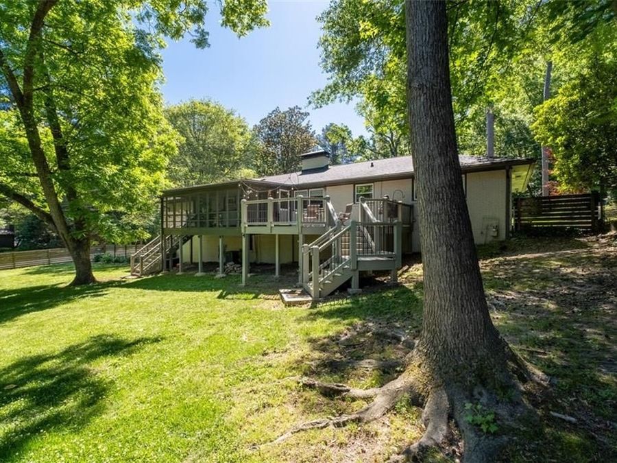 Property Image 45