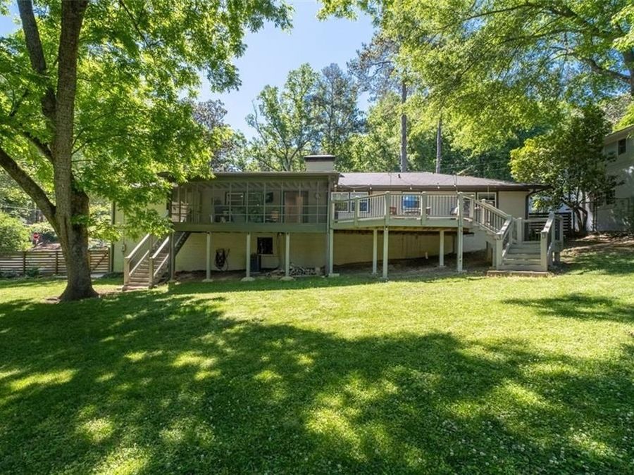 Property Image 46
