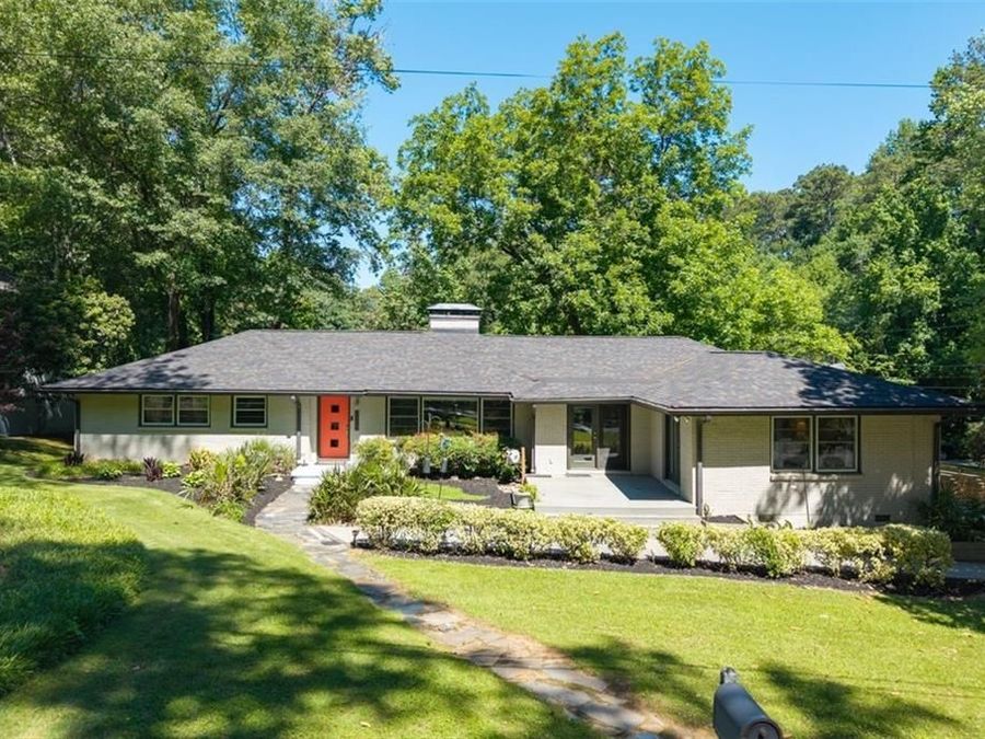 Property Image 49