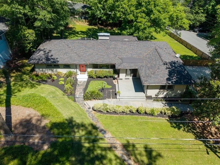 Property Image 50