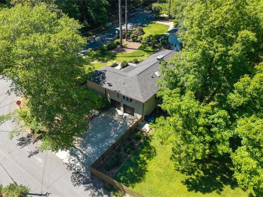 Property Image 53