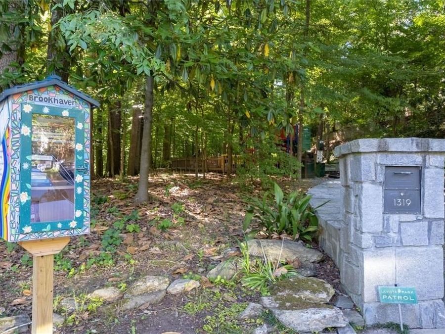 Property Image 55