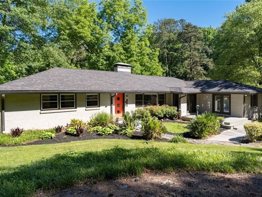 Property Image 59