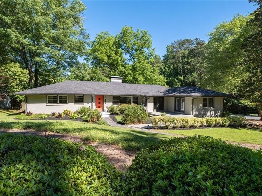 Property Image 60