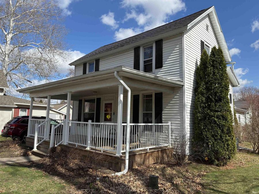 Property Image 30