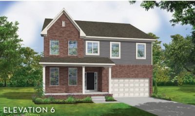 411 Rawling Ln , Gallatin, TN 37066 Main Photo