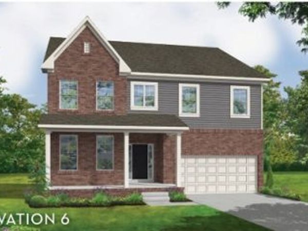 411 Rawling Ln , Gallatin, TN 37066