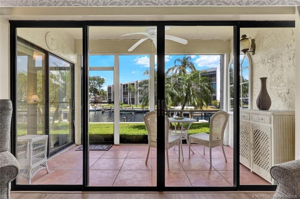 1950 SW Palm City Road, Unit 2-102, Stuart, FL 34994 Photo