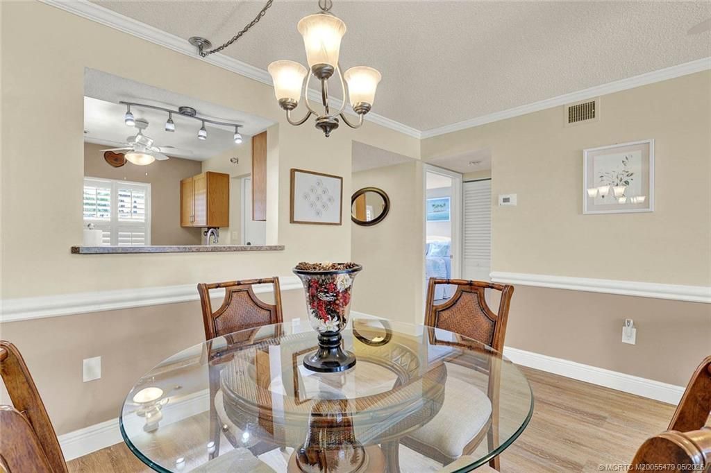 1950 SW Palm City Road, Unit 2-102, Stuart, FL 34994 Photo