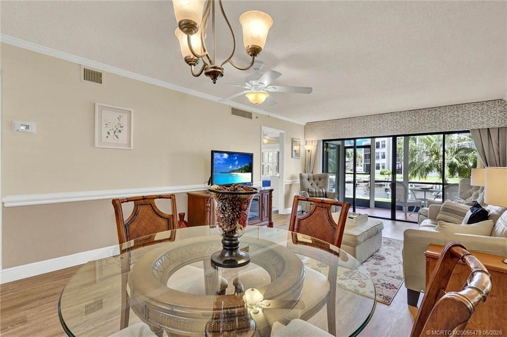 1950 SW Palm City Road, Unit 2-102, Stuart, FL 34994 Photo