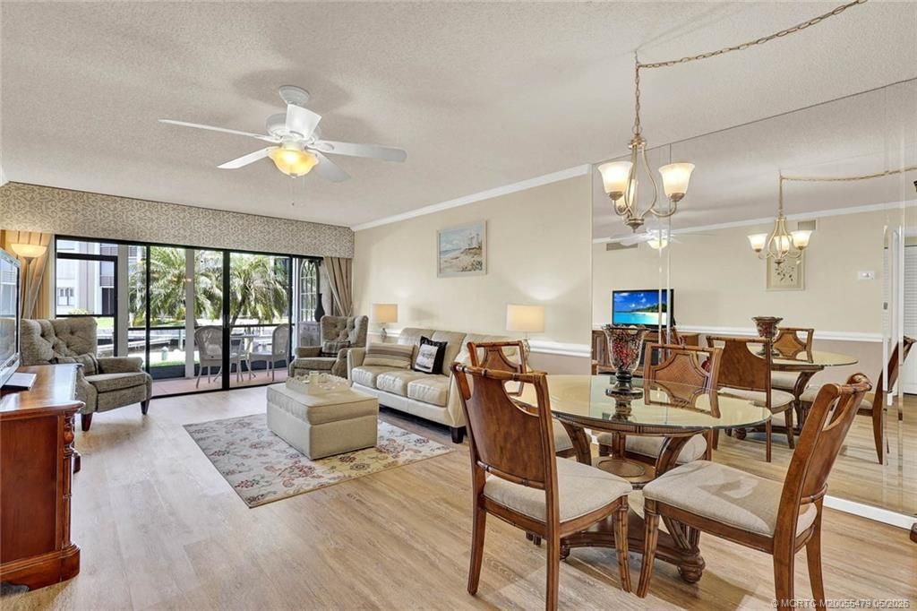 1950 SW Palm City Road, Unit 2-102, Stuart, FL 34994 Photo