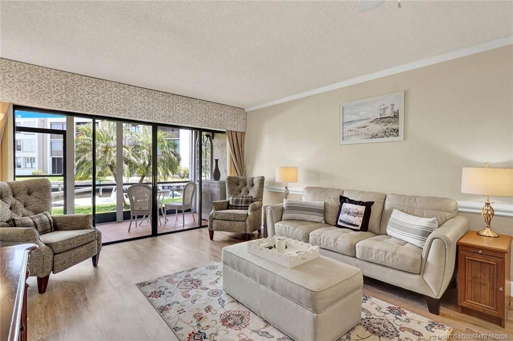 1950 SW Palm City Road, Unit 2-102, Stuart, FL 34994 Photo