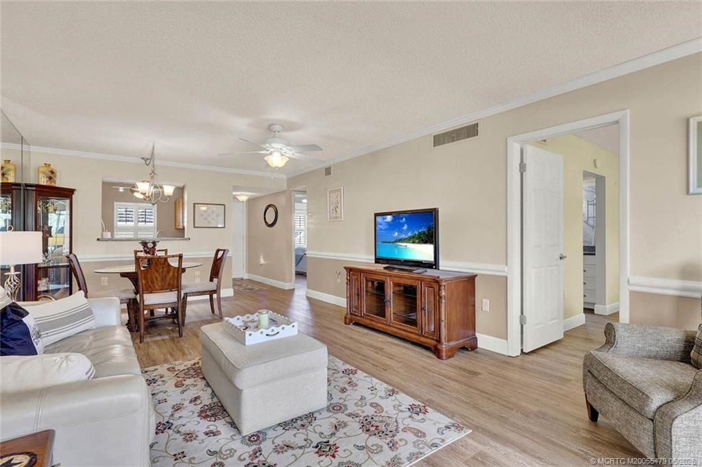 1950 SW Palm City Road, Unit 2-102, Stuart, FL 34994 Photo