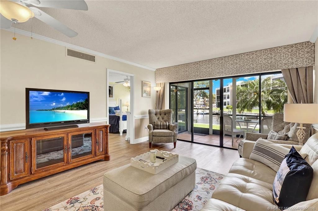 1950 SW Palm City Road, Unit 2-102, Stuart, FL 34994 Photo