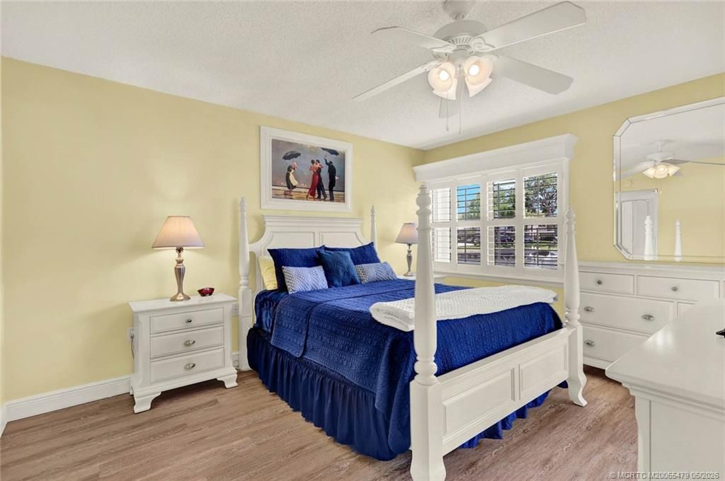 1950 SW Palm City Road, Unit 2-102, Stuart, FL 34994 Photo