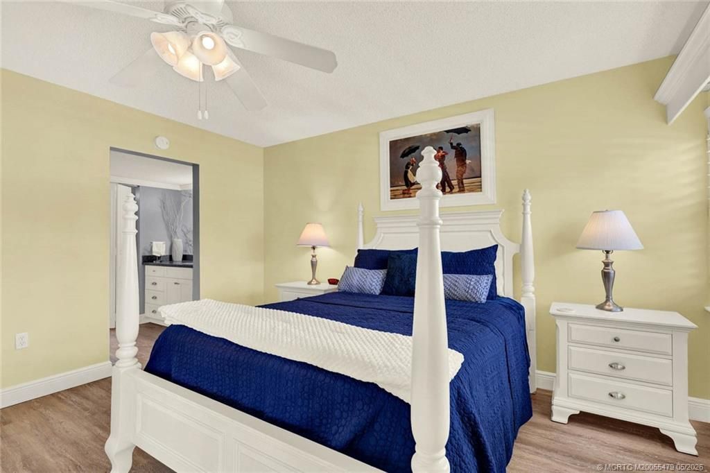 1950 SW Palm City Road, Unit 2-102, Stuart, FL 34994 Photo
